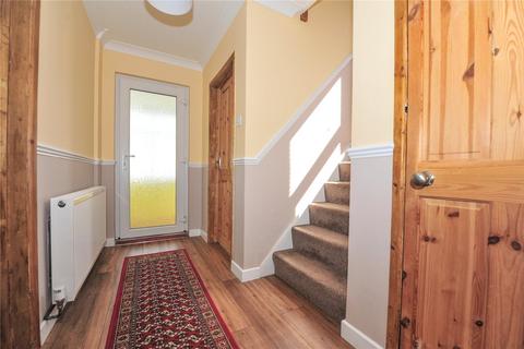 11 Cranborne Crescent, Poole, BH12 4EP