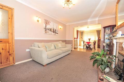 11 Cranborne Crescent, Poole, BH12 4EP