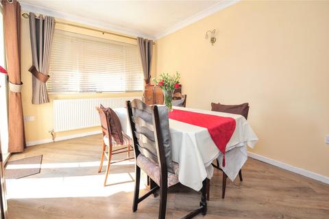 11 Cranborne Crescent, Poole, BH12 4EP