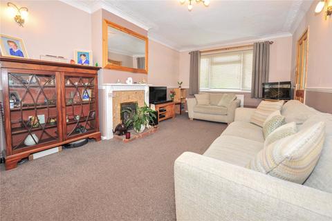 11 Cranborne Crescent, Poole, BH12 4EP