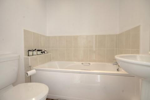 2 bedroom flat for sale, Harvey Avenue, Durham DH1