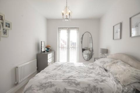 2 bedroom flat for sale, Harvey Avenue, Durham DH1