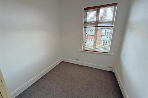 undefined, Balmoral Gardens, North Shields, North Tyneside