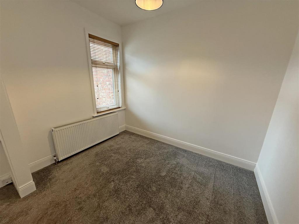 Dining room.jpg