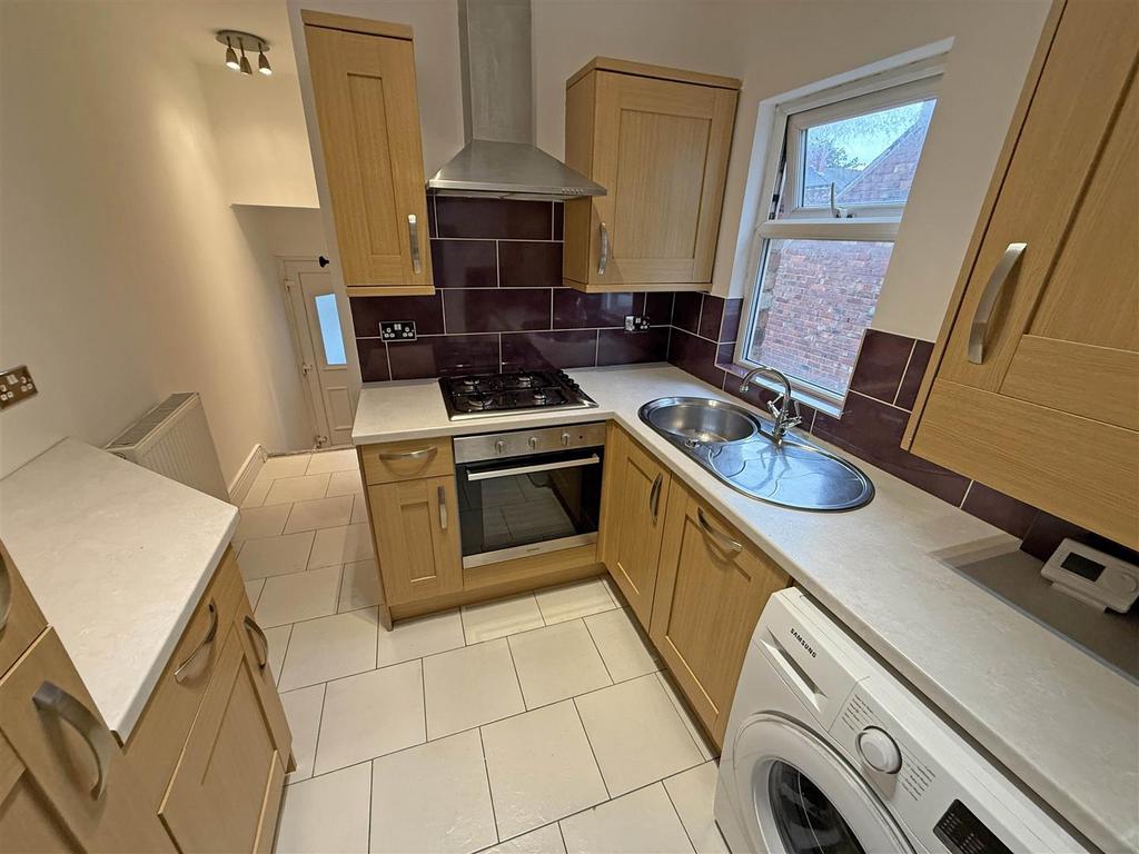 Kitchen.jpg