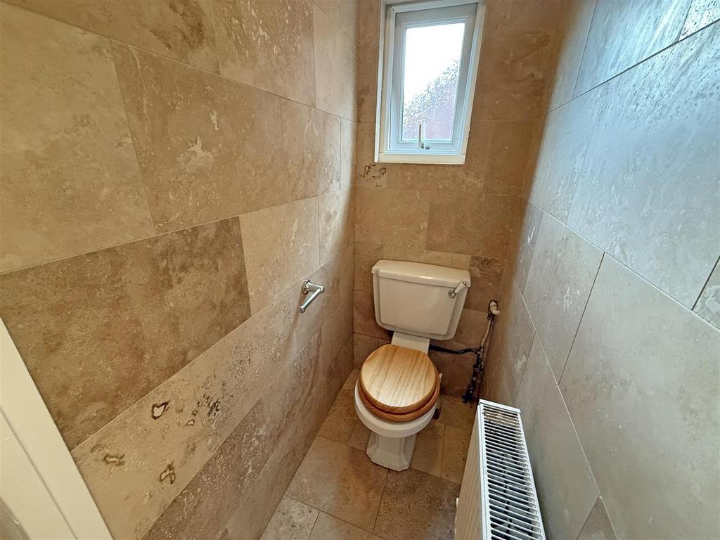 WC.jpg
