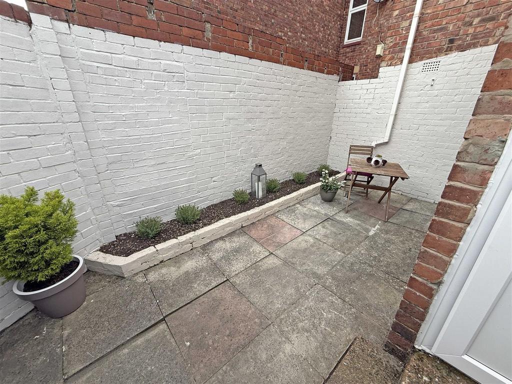 Back Garden.jpg
