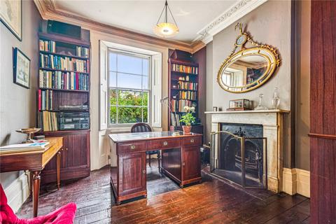 undefined, Talbot Road, London, W2