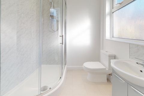 4 bedroom house to rent, Carholme Road, Lincoln LN1
