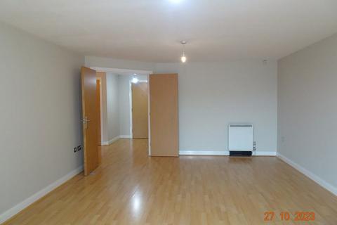 undefined, Royal Plaza, 2 Westfield Terrace, S1 4GD