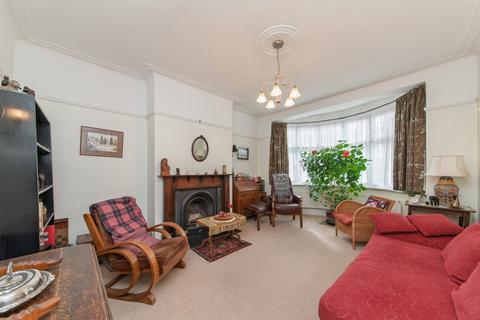 undefined, HENDALE AVENUE, HENDON, NW4