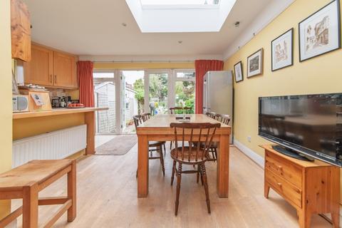 undefined, HENDALE AVENUE, HENDON, NW4