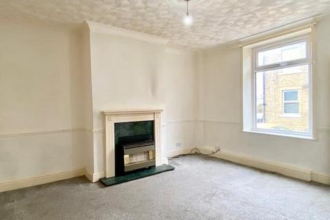 3 bedroom terraced house for sale, Hanover Street, Sowerby Bridge