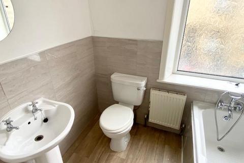 3 bedroom terraced house for sale, Hanover Street, Sowerby Bridge