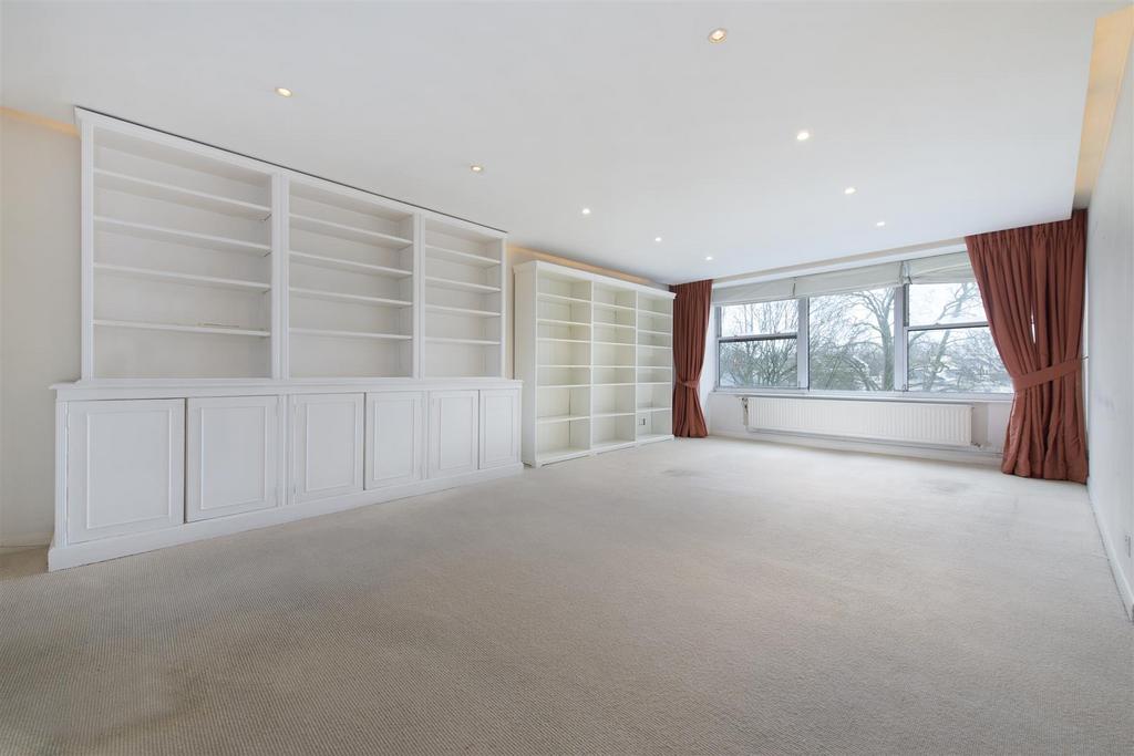 51454 Hi res (8).jpg