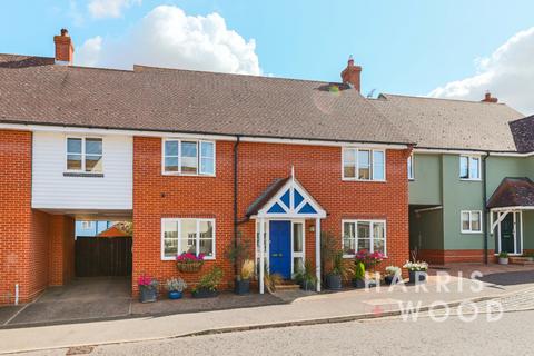 undefined, Kiltie Road, Tiptree, Colchester, Essex, CO5