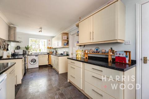 undefined, Kiltie Road, Tiptree, Colchester, Essex, CO5