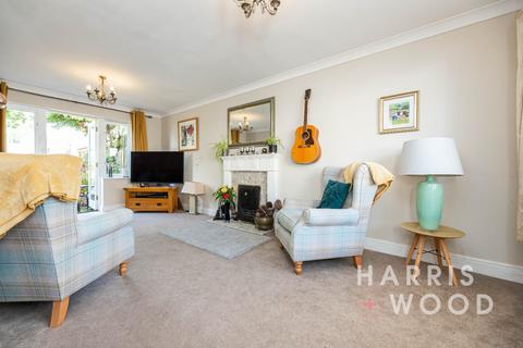 undefined, Kiltie Road, Tiptree, Colchester, Essex, CO5