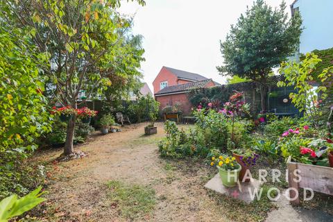 undefined, Kiltie Road, Tiptree, Colchester, Essex, CO5