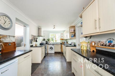 undefined, Kiltie Road, Tiptree, Colchester, Essex, CO5