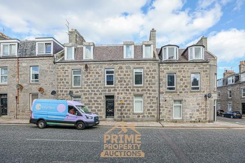 undefined, Kintore Place, Aberdeenshire AB25