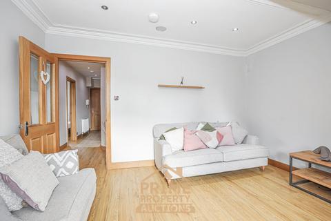 undefined, Kintore Place, Aberdeenshire AB25