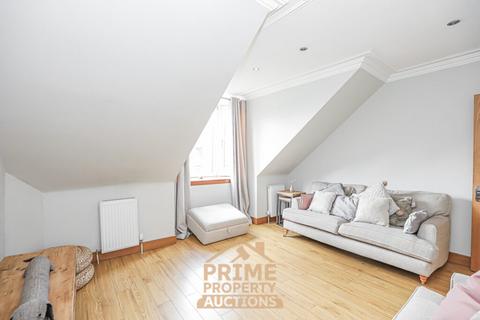 undefined, Kintore Place, Aberdeenshire AB25