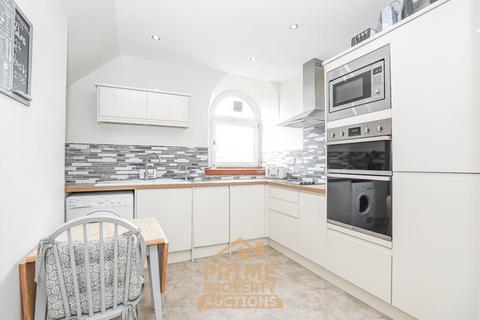 undefined, Kintore Place, Aberdeenshire AB25
