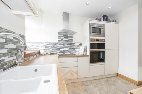 undefined, Kintore Place, Aberdeenshire AB25