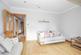 Additional image 2 of Kintore Place, Aberdeenshire AB25