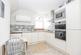 Additional image 4 of Kintore Place, Aberdeenshire AB25