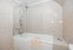 Additional image 7 of Kintore Place, Aberdeenshire AB25