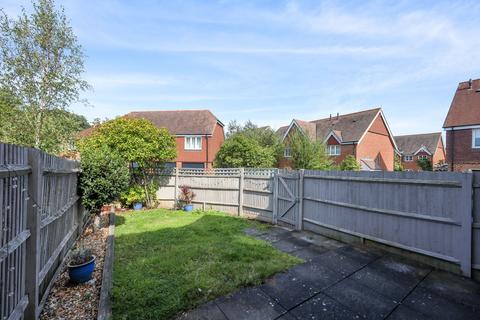 3 bedroom end of terrace house for sale, Folders Lane, Burgess Hill, RH15