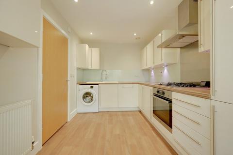 3 bedroom end of terrace house for sale, Folders Lane, Burgess Hill, RH15