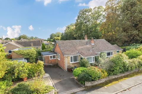 undefined, Meadow Croft Drive, Bishop Monkton, HG3