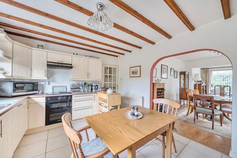 undefined, Meadow Croft Drive, Bishop Monkton, HG3