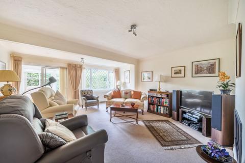 undefined, Meadow Croft Drive, Bishop Monkton, HG3