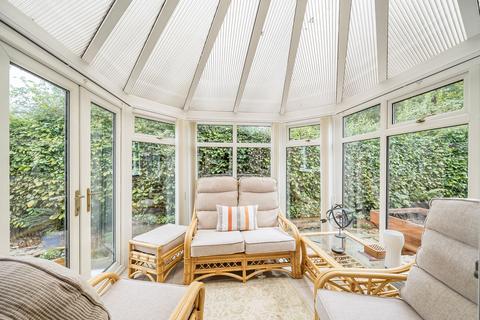 undefined, Meadow Croft Drive, Bishop Monkton, HG3