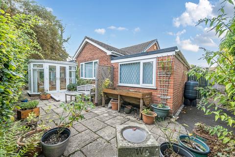 undefined, Meadow Croft Drive, Bishop Monkton, HG3