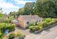 Meadow Croft Drive, Bishop Monkton, HG3