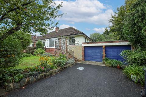 undefined, Leylands Road, Burgess Hill, RH15