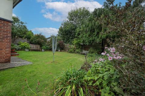 undefined, Leylands Road, Burgess Hill, RH15
