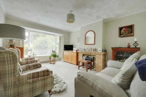 undefined, Leylands Road, Burgess Hill, RH15