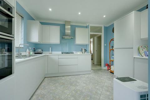 undefined, Leylands Road, Burgess Hill, RH15