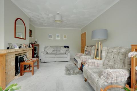 undefined, Leylands Road, Burgess Hill, RH15