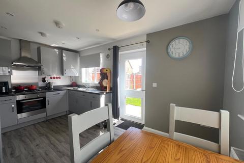 undefined, Barley Drive, Malvern
