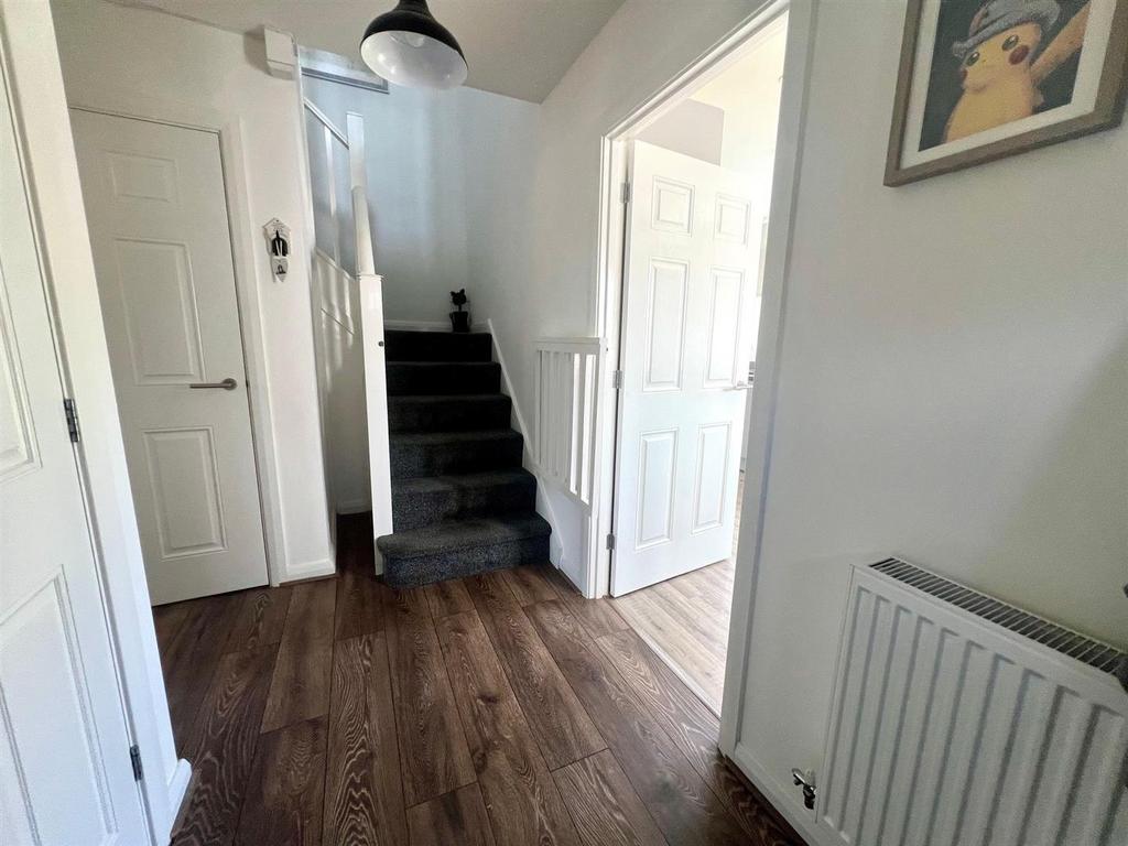 Hallway.jpg