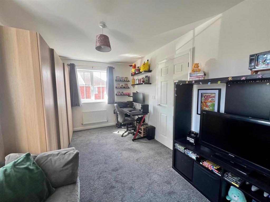 Bedroom Two .jpg