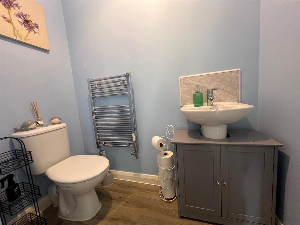 Cloakroom.jpg