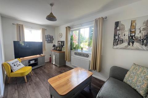 undefined, Barley Drive, Malvern
